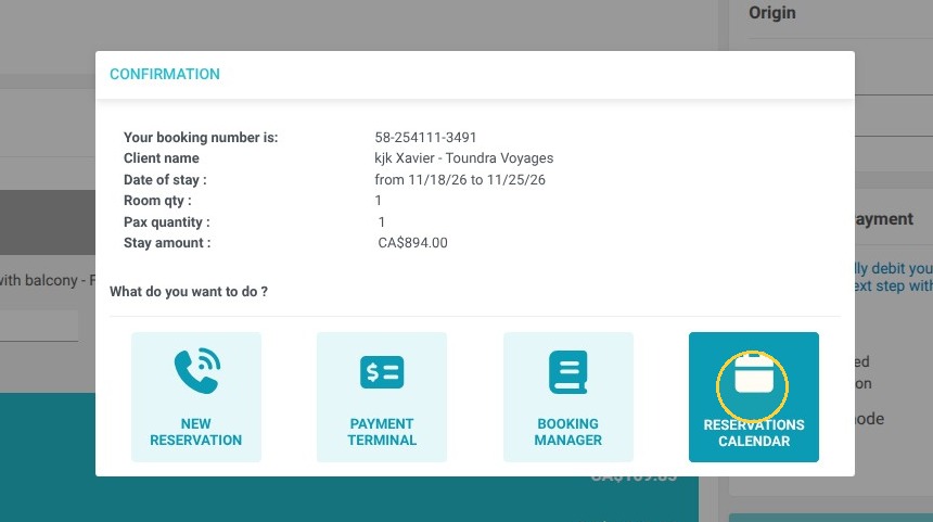 https://colony-recorder.s3.us-west-1.amazonaws.com/files/2026-09-17/0cbb5a56-d050-49c4-a2e9-7a5b6da8c733/action-c57869736f19412098899ad5d371ef4a_d3d07d29c3ea4a4cbac2f8b78f95550f_text_export.jpeg