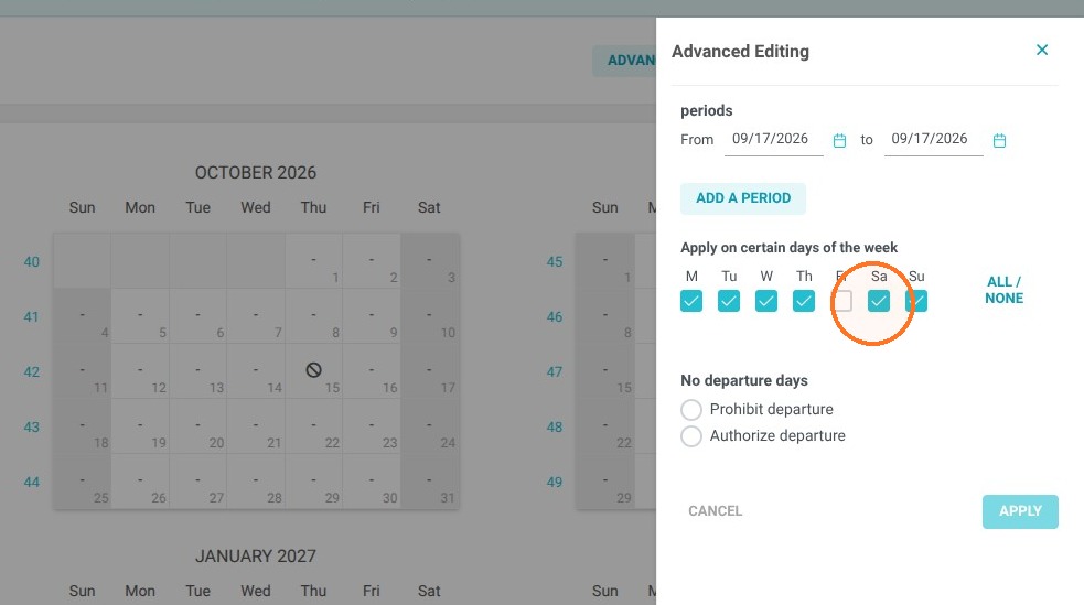 https://colony-recorder.s3.us-west-1.amazonaws.com/files/2026-09-17/17cef2a6-09dd-4e1b-9a6a-8989834ff6aa/action-e06ec386840e42038f193b14fc035520_93a7f3c488dc4946b6bb2810bf52e113_text_export.jpeg