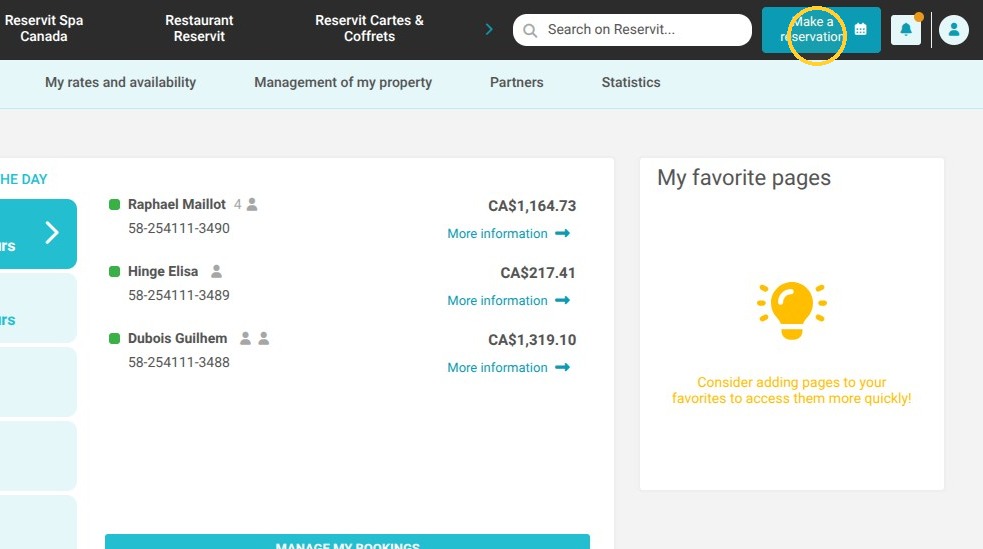 https://colony-recorder.s3.us-west-1.amazonaws.com/files/2026-09-17/1d3f12a6-237f-4feb-8374-72c3d4aab3c6/action-e23315db68c14dd99318fa794c1b9d3e_c239bd803ca0464cb366c870de0fafab_text_export.jpeg