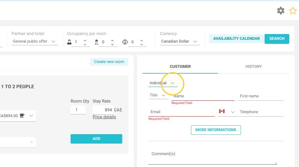 https://colony-recorder.s3.us-west-1.amazonaws.com/files/2026-09-17/2cf00eb5-55e5-403e-ab33-43bd03fc136a/action-e1c168d49df747b9b30969d612b1ee97_678d4c3610284c048845f973b1dbfa04_text_export.jpeg