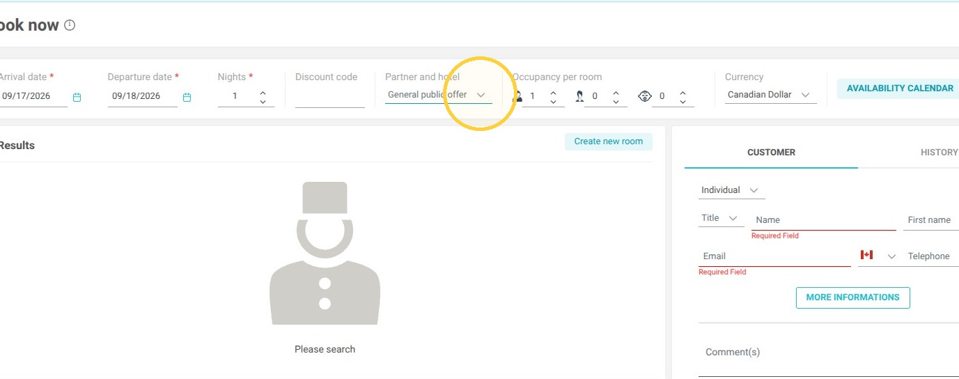 https://colony-recorder.s3.us-west-1.amazonaws.com/files/2026-09-17/33fddbc0-2db8-4847-8458-7ee091b4d090/user_cropped_screenshot_bad48856da4e48239f5639d01ad0712b_text_export.jpeg
