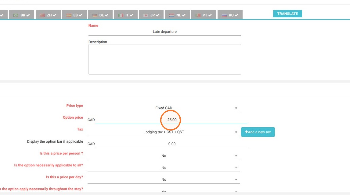 https://colony-recorder.s3.us-west-1.amazonaws.com/files/2026-09-17/3934324b-19ca-4a20-b3f8-a1f93c0a0f3a/action-d3eb9e292d024fadbf1c763b4116e0ad_bc1f244ea50c4f0bb4945022c0e48f68_text_export.jpeg