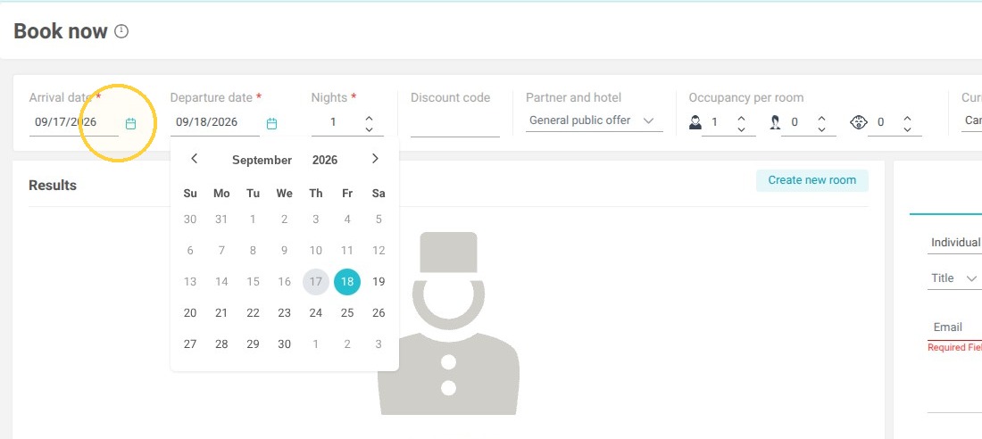 https://colony-recorder.s3.us-west-1.amazonaws.com/files/2026-09-17/42290244-374b-4f1e-bae5-644100adb0fa/user_cropped_screenshot_f19d1b9b42434cf39d557e311d59f6dd_text_export.jpeg
