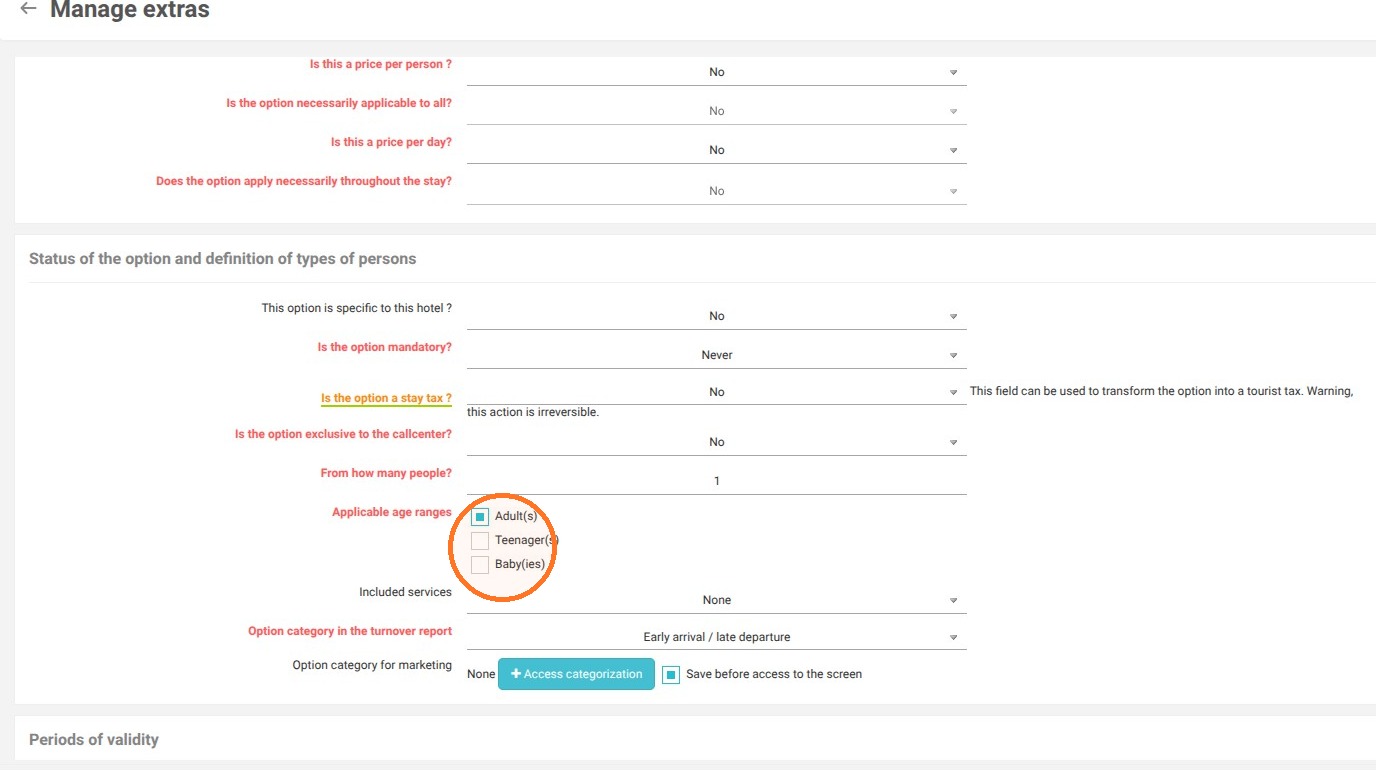 https://colony-recorder.s3.us-west-1.amazonaws.com/files/2026-09-17/4ee0d7e4-cf48-413c-bde0-a638fccbf5fa/action-3cb09e9b80bc45009cc2bd46a0a8d177_867bb1260ab245149132fce3764ff45f_text_export.jpeg