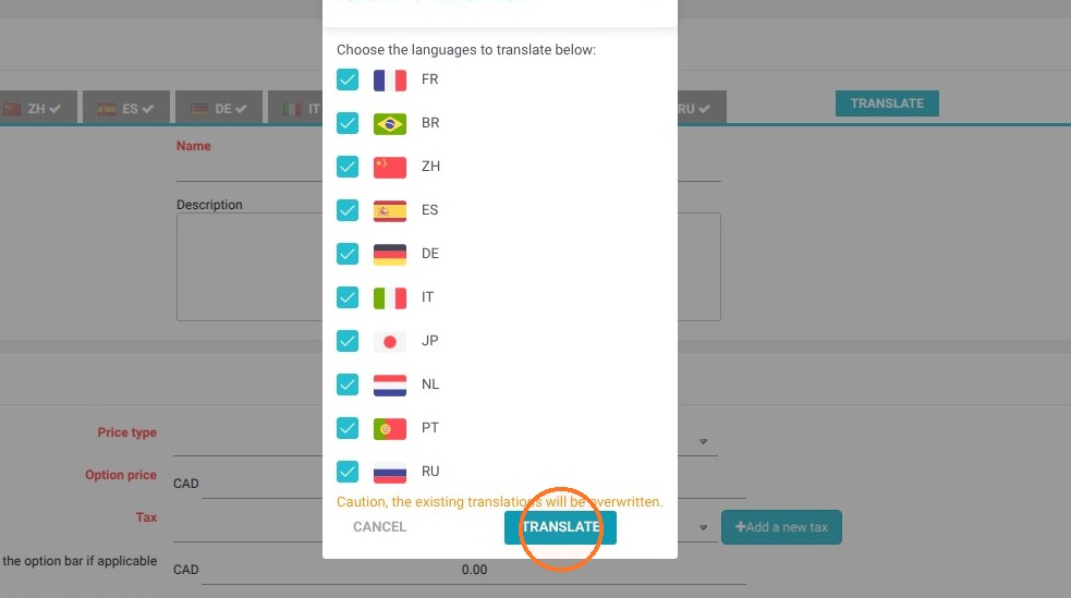 https://colony-recorder.s3.us-west-1.amazonaws.com/files/2026-09-17/62ae4cb4-970c-4a93-9056-f26eedd1718d/action-0bb67c2a5fe340919ff4d78ebafdb091_8b0502d5a9f046e29013e277a092d58c_text_export.jpeg