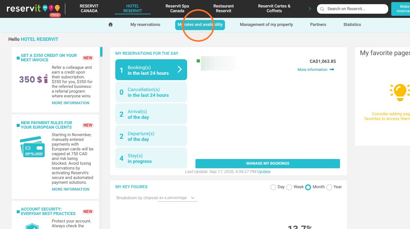https://colony-recorder.s3.us-west-1.amazonaws.com/files/2026-09-17/6e70eb67-3abd-48fd-afb9-c93087f1563a/user_cropped_screenshot_dab89cceb60040bb95a36f7ec7e44c8c_text_export.jpeg
