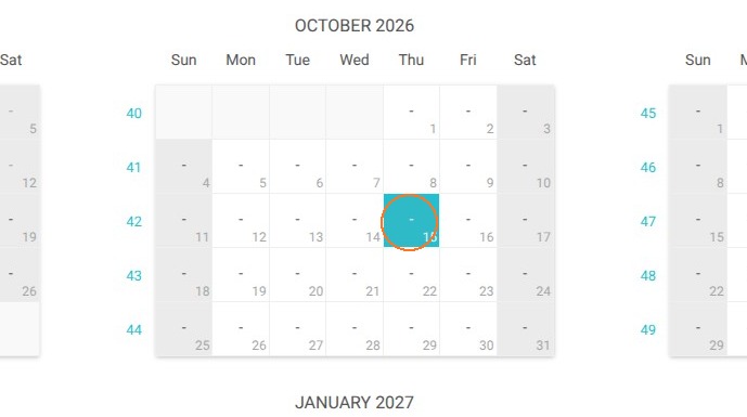 https://colony-recorder.s3.us-west-1.amazonaws.com/files/2026-09-17/6eb1429a-e2b6-4e8f-b4c8-0798578e53ca/action-13ab046f4188400bac55f124da85ac3e_f0bff347b2024602b87e9e9f613ac62f_text_export.jpeg