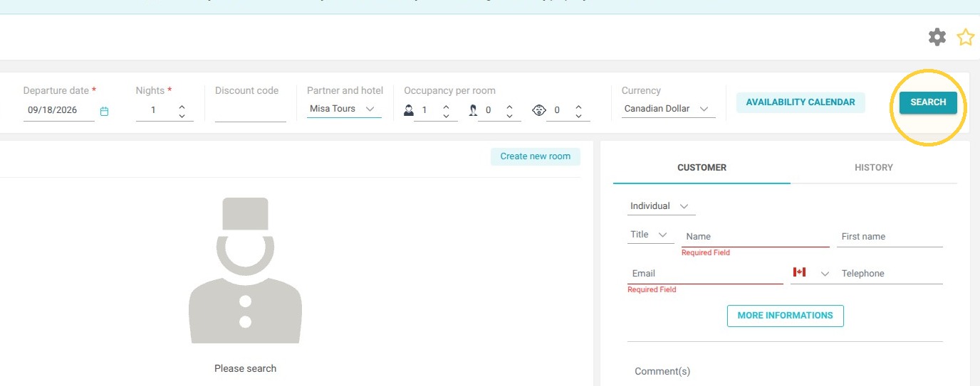 https://colony-recorder.s3.us-west-1.amazonaws.com/files/2026-09-17/87365709-9783-4ab0-8f5a-22f5546b9626/user_cropped_screenshot_59ccf7f854744190bc1e79acdeb6398b_text_export.jpeg