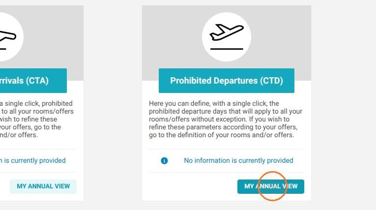 https://colony-recorder.s3.us-west-1.amazonaws.com/files/2026-09-17/87d556d3-8d25-4751-a0fb-c1e05854fdbf/action-db3f02db427b49d4b033eb67cd433c65_68a78b22e6854dfc98b8ccf006cd3a4d_text_export.jpeg