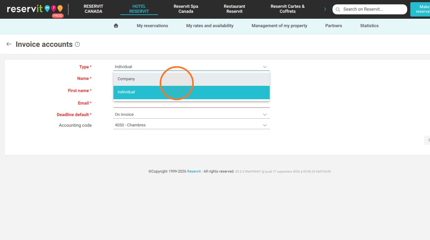 https://colony-recorder.s3.us-west-1.amazonaws.com/files/2026-09-17/8b67898e-bc46-4477-9987-efdff4dbd1f3/action-22fa6888843149f2a67ecb69f141df89_b8b434d0d7154decb091a5bf7ab286d9_text_export.jpeg