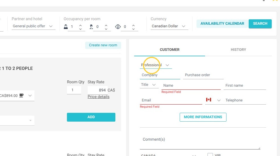 https://colony-recorder.s3.us-west-1.amazonaws.com/files/2026-09-17/97579e6e-3a45-40f6-ad43-8d6698e97a4a/action-bf640a36ec904d57b1827da2244ed67a_85fc1a9b370a4d048fdfce9cf95575ce_text_export.jpeg