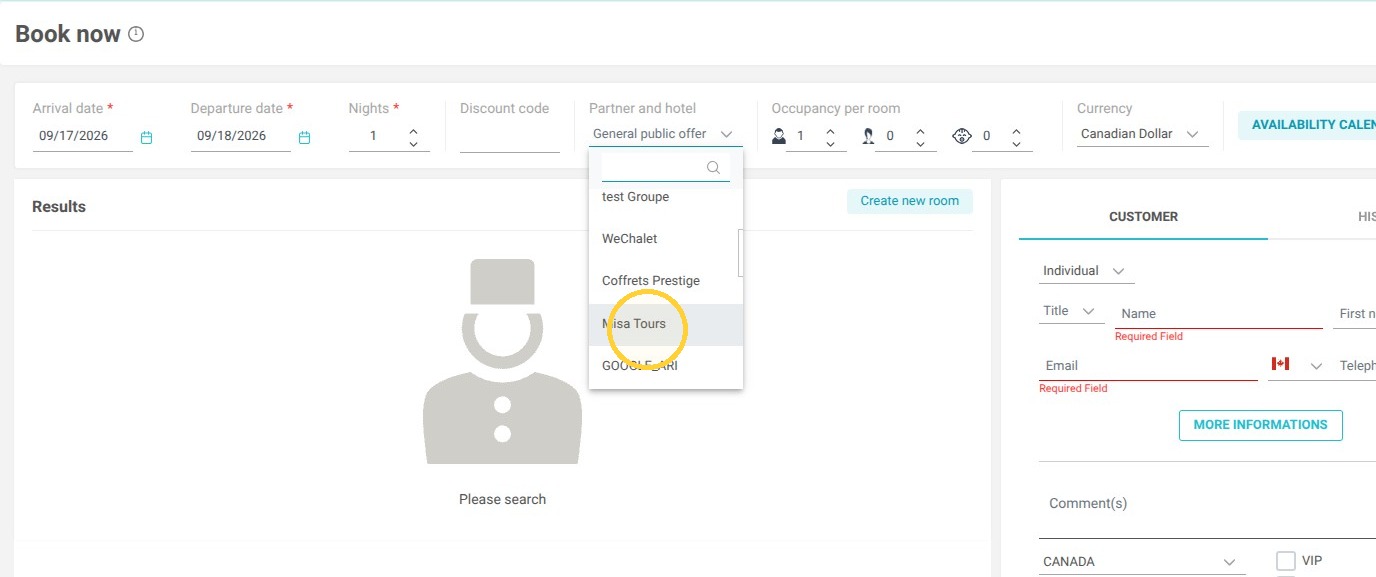 https://colony-recorder.s3.us-west-1.amazonaws.com/files/2026-09-17/a20a3330-b0d0-44b6-b67c-cfc99a746971/user_cropped_screenshot_cb51ee155fda44e2b72a5e3cbf3a356b_text_export.jpeg