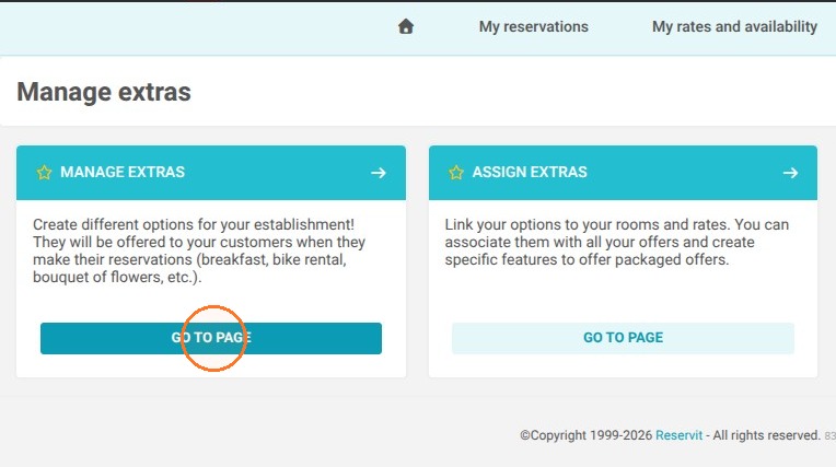https://colony-recorder.s3.us-west-1.amazonaws.com/files/2026-09-17/aa58d576-92e7-4187-b538-3c05c7493139/action-40e0a80bd2f846b98b610fcdbc8f2465_b14896df2e7f4d5d85d92ea66c9c63e2_text_export.jpeg