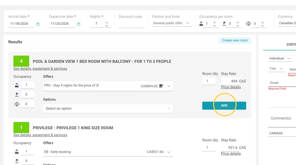 https://colony-recorder.s3.us-west-1.amazonaws.com/files/2026-09-17/b1ed34c5-0fef-465f-b81f-9585f3755437/action-9a919998fba140d7856c820ab9677f3e_e914d38a7b444bc58e88f96e0ec58dc9_text_export.jpeg