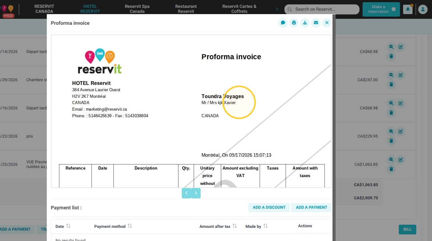 https://colony-recorder.s3.us-west-1.amazonaws.com/files/2026-09-17/b32fa3b6-f253-445d-86cb-215485bd5327/action-2777d9a753954e728c2bf7126a36a947_0d31e012571349e1b592f6eff93000bf_text_export.jpeg