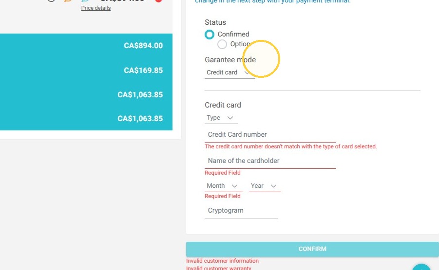 https://colony-recorder.s3.us-west-1.amazonaws.com/files/2026-09-17/d9ac1a1a-5df6-467b-b50a-a7763183a03c/user_cropped_screenshot_9bf6f1f9da734a98a999c939974a0b98_text_export.jpeg