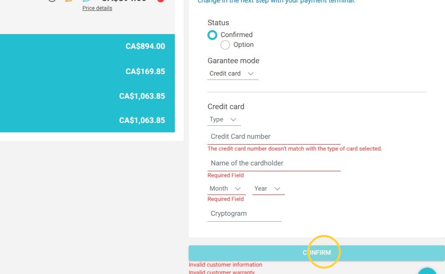 https://colony-recorder.s3.us-west-1.amazonaws.com/files/2026-09-17/d9ac1a1a-5df6-467b-b50a-a7763183a03c/user_cropped_screenshot_d1389e24726645648b4c99251e4795da_text_export.jpeg