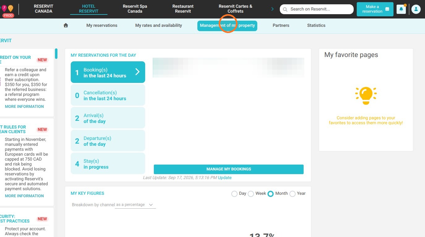 https://colony-recorder.s3.us-west-1.amazonaws.com/files/2026-09-17/df791420-0e54-4d41-a56b-aeddd155b16a/user_cropped_screenshot_13083857f1fa4d358541716d95585b05_text_export.jpeg