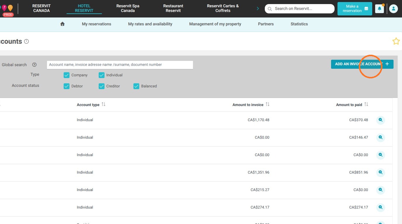 https://colony-recorder.s3.us-west-1.amazonaws.com/files/2026-09-17/eccf0c4d-9e87-49f3-b1b2-4ec99b22281f/action-02e82f2b55ad43b4a9d0e0d4d2b3d1c9_3915ffc345c049b28eb97cf7fa340880_text_export.jpeg