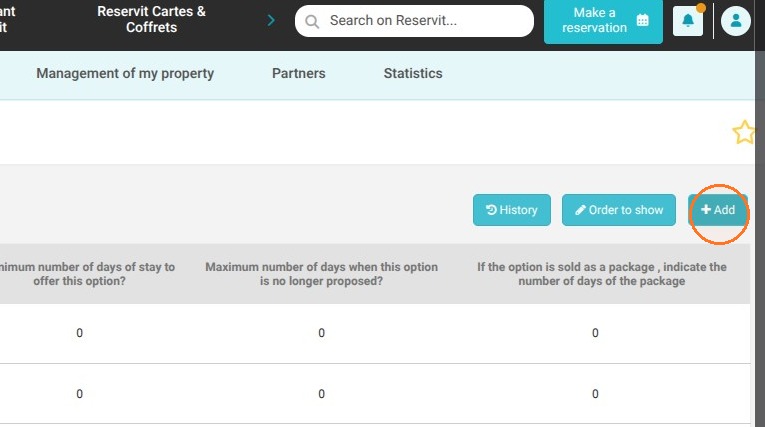 https://colony-recorder.s3.us-west-1.amazonaws.com/files/2026-09-17/f39f280f-4ba8-4c58-91b3-bed7ec4bc02b/action-9eacccdd683f4be398d6af18e51c5a71_3128e895c6f644e5b8687ef698768f7d_text_export.jpeg