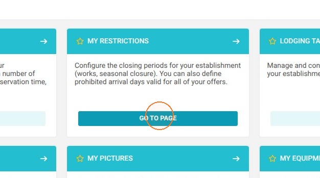 https://colony-recorder.s3.us-west-1.amazonaws.com/files/2026-09-17/fe3e11cd-64d5-4c1d-830c-325d96cff2dd/action-8664ee5e842247e3bc852dda727761f9_13345e60cf02493d85505b04bc8878f3_text_export.jpeg