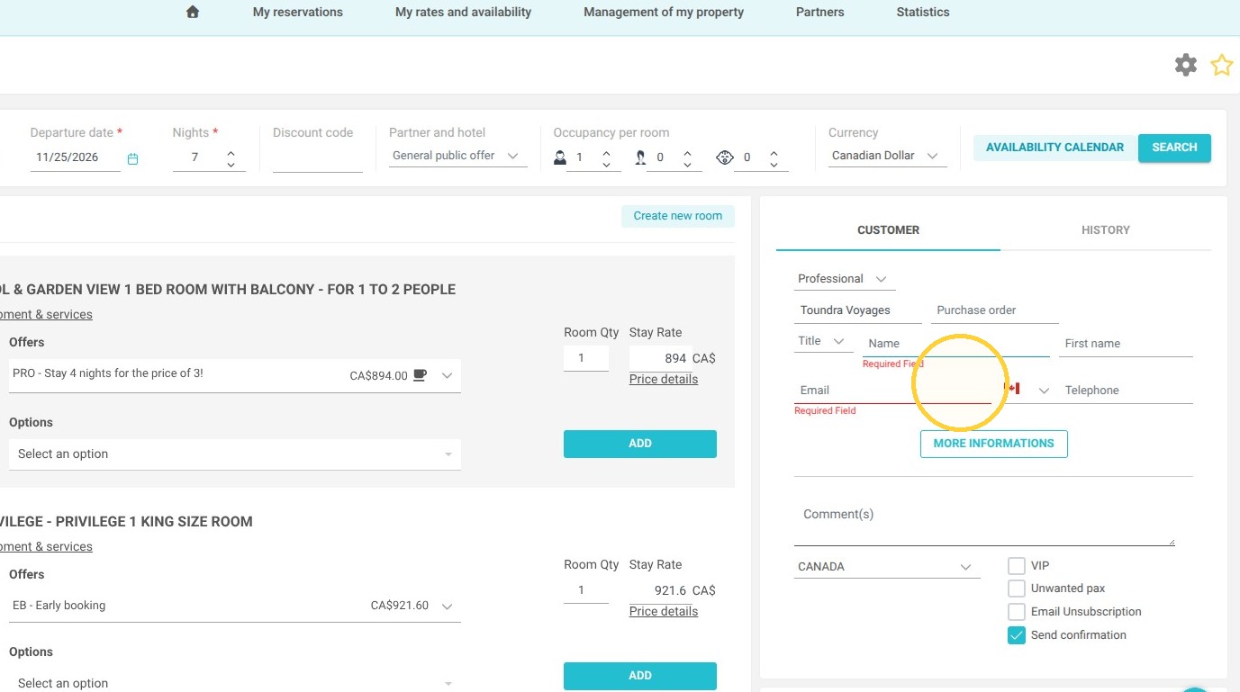 https://colony-recorder.s3.us-west-1.amazonaws.com/files/2026-09-17/fee12410-b65b-4e93-b68e-f9043b7040b8/action-0af09a4226394975b79a6f37dc18ec91_a501b1456f1642e4a366bb10521644ef_text_export.jpeg