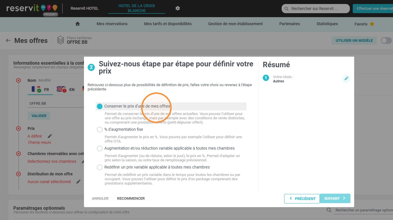 https://colony-recorder.s3.us-west-1.amazonaws.com/files/2026-09-18/05b44817-3fe0-4f93-bafe-5fc77457202c/action-6ae0774bf37643649b499cb33bb12bd2_e1f81d3a72a844c58692563e010e4611_text_export.jpeg
