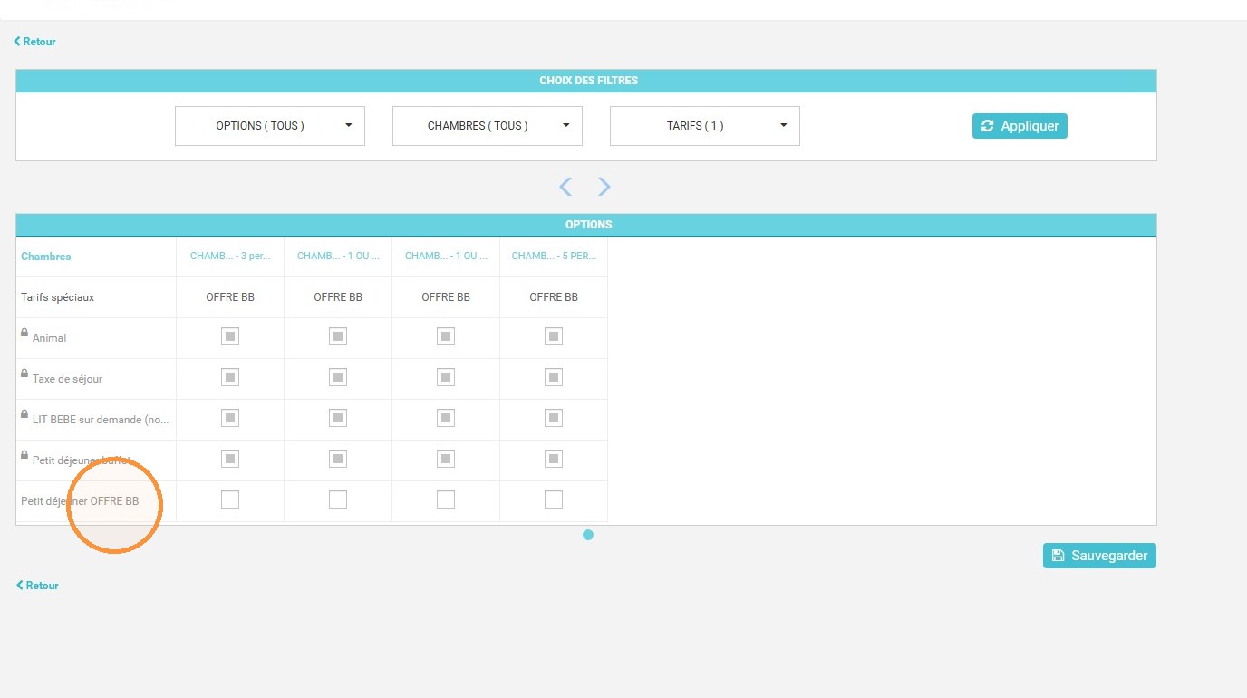 https://colony-recorder.s3.us-west-1.amazonaws.com/files/2026-09-18/166ccc28-1d97-49ae-8de2-18112de9cb7a/action-342083d4b8d64153acc33befd900afba_79333bd46dab4e86ad939cdb3cf30991_text_export.jpeg