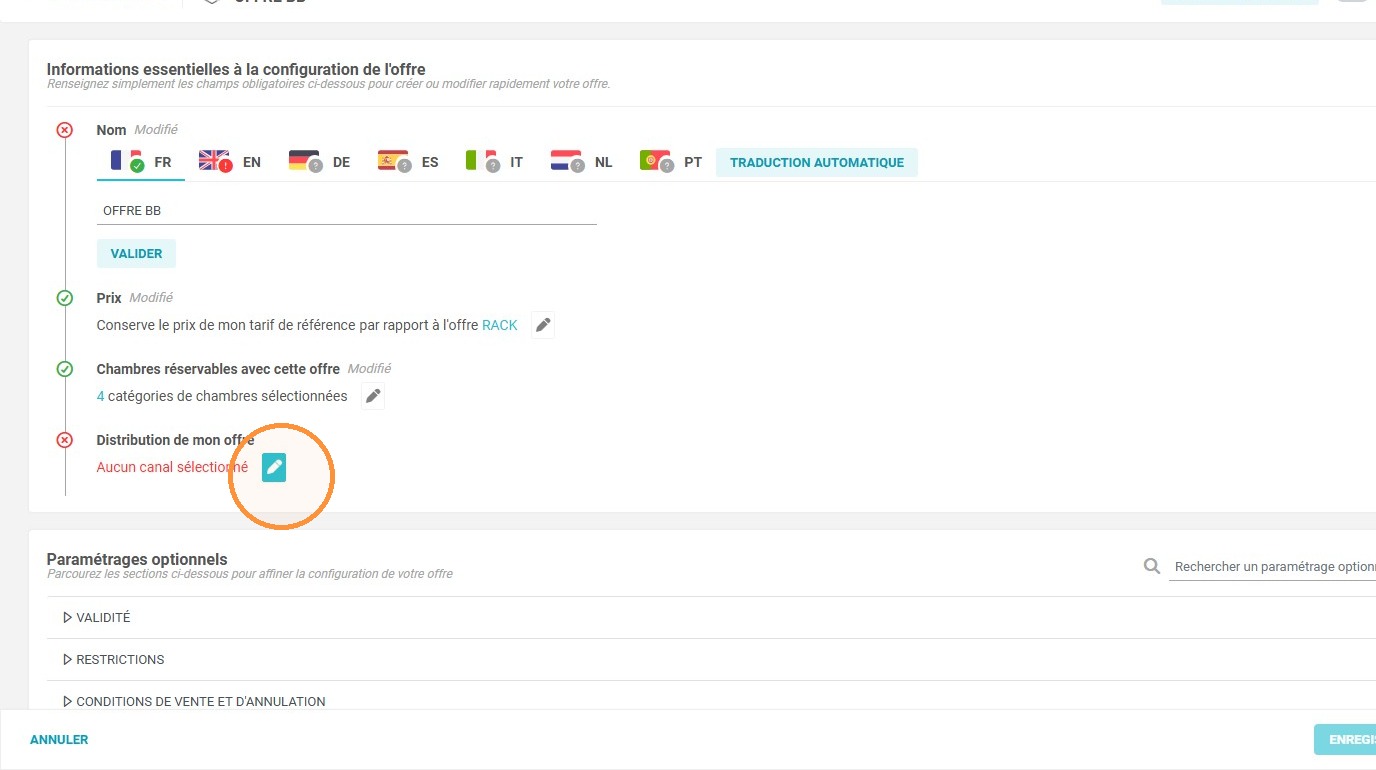 https://colony-recorder.s3.us-west-1.amazonaws.com/files/2026-09-18/1fac6ace-9e8b-4ffd-8766-db708c8117b7/action-840acec6dd7f42389c777ed0ce19c195_cccca3a5fc904c478e631617ded5e466_text_export.jpeg