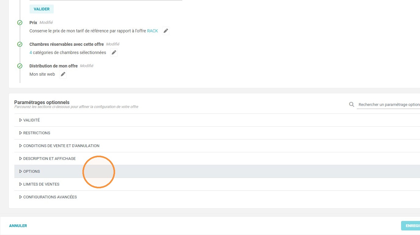 https://colony-recorder.s3.us-west-1.amazonaws.com/files/2026-09-18/25aefbfa-a740-4de6-b647-4fe46e8e21f7/action-fc34e098485b449683de6467acc3073c_f3e413d3ea3a4e08843a8bcde58fc9eb_text_export.jpeg