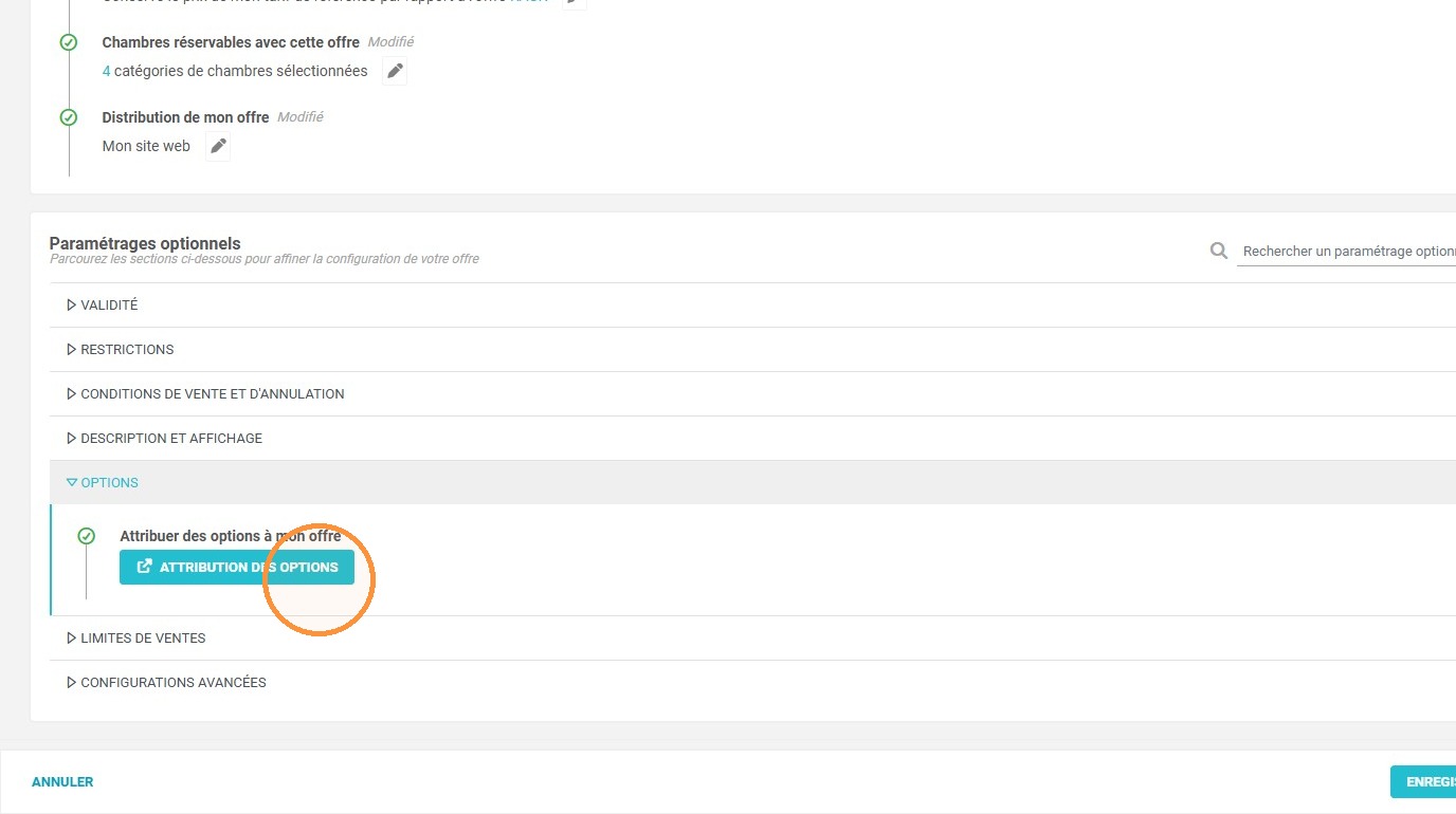 https://colony-recorder.s3.us-west-1.amazonaws.com/files/2026-09-18/4ec8e2c1-cd8b-42d0-9c87-203365786b42/action-16579f34e2094d75a7f4f0d5e7f68e48_672e5676ebc448bcb0238815b76018f4_text_export.jpeg
