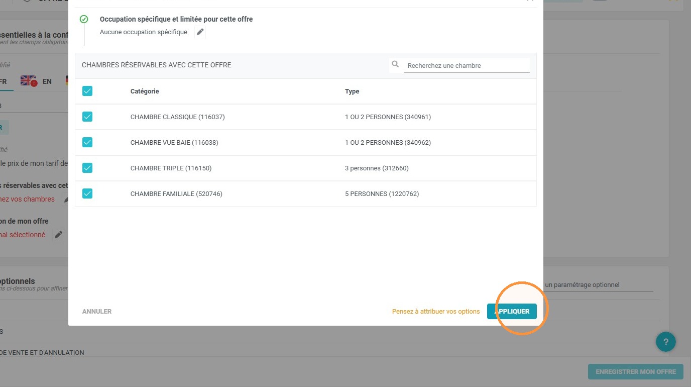 https://colony-recorder.s3.us-west-1.amazonaws.com/files/2026-09-18/521ce769-7a82-426a-ac8f-27b5fcfc40fa/action-d7c62b83704c40f8a1f3ab904f743bbe_d4efbe477a51498eb71786849caf735a_text_export.jpeg