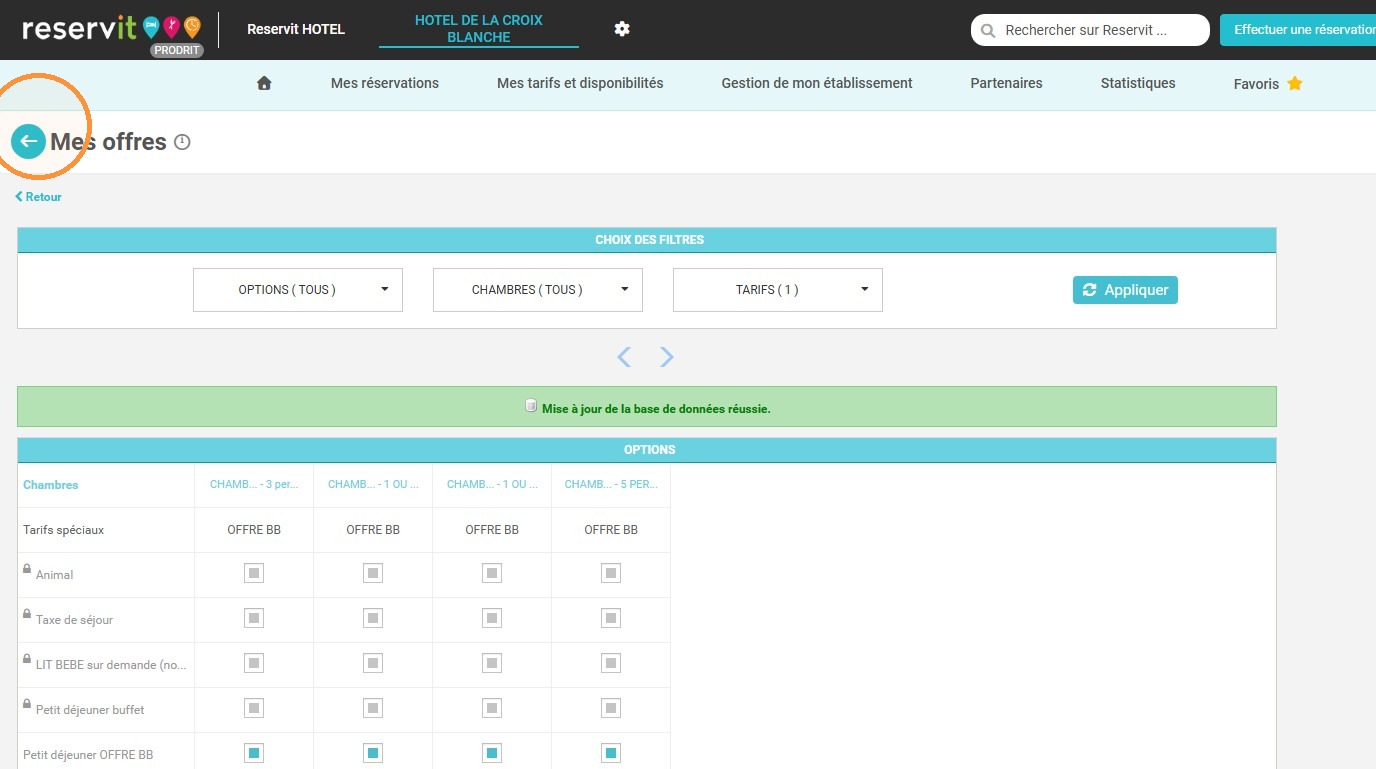 https://colony-recorder.s3.us-west-1.amazonaws.com/files/2026-09-18/5c2e649d-5c8b-45a1-be65-dff0f4b2176e/action-a1839a7a1d274bfc8c46fa9276b64508_1e91419c13474778997f9fd4583c4322_text_export.jpeg