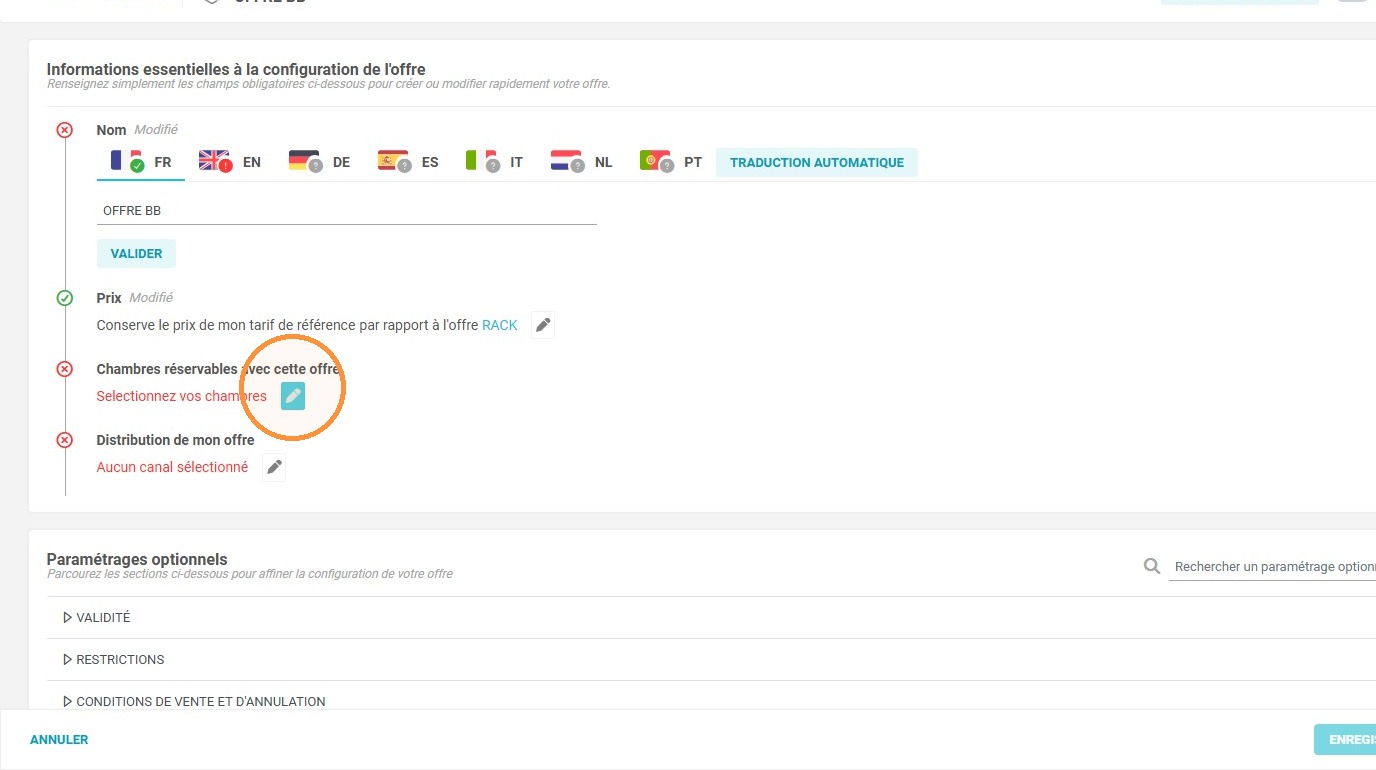 https://colony-recorder.s3.us-west-1.amazonaws.com/files/2026-09-18/6f751516-b686-4416-a7fd-e8bb3f61e236/action-a0e8718e10a54104ae9142f50f3b326e_a92bd68904ba44c29d2a6c0908e61d18_text_export.jpeg