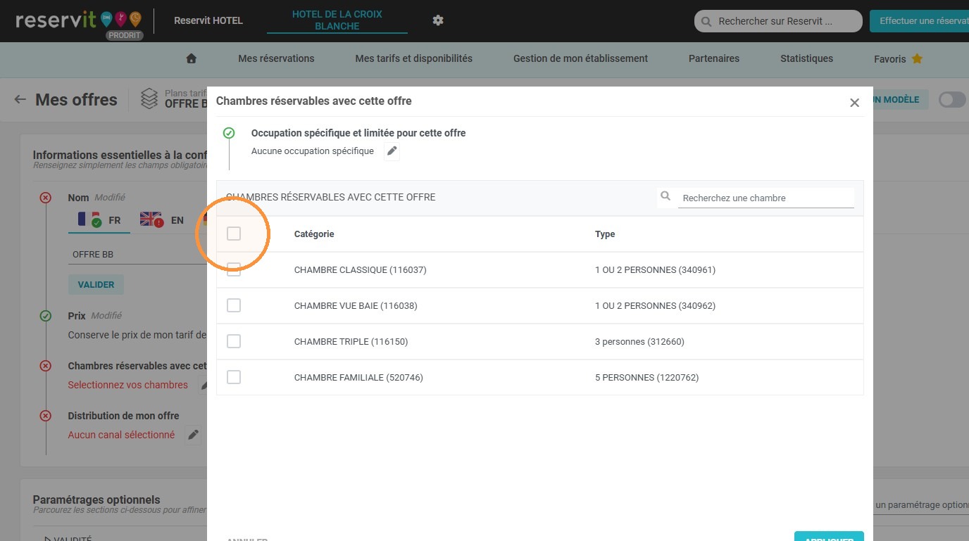 https://colony-recorder.s3.us-west-1.amazonaws.com/files/2026-09-18/728cfc58-9c2b-4116-80cb-86d7bdb250a4/action-03f386c2f9b941da8bc2489ff1769385_c826576cb4a443698ee065da8456d144_text_export.jpeg