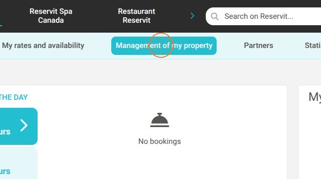 https://colony-recorder.s3.us-west-1.amazonaws.com/files/2026-09-18/78e2f591-8f20-4573-95f5-00b7a47383ee/action-ad127dfeb6dc44e8838a08e8442a8da1_0187163377eb44aa889191e5f5d332ac_text_export.jpeg