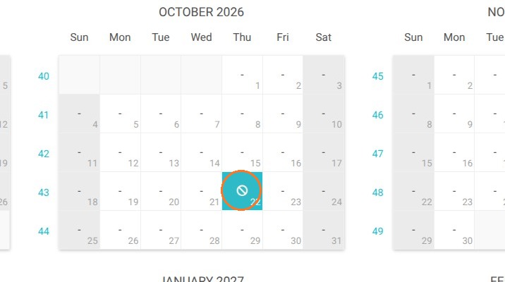https://colony-recorder.s3.us-west-1.amazonaws.com/files/2026-09-18/a22de64d-5145-42a1-bd89-e9a2fc69aa29/action-90b12f51efe84658b7d7c1ab75836c28_0f5668cffdc1473fbb397056b3852c80_text_export.jpeg