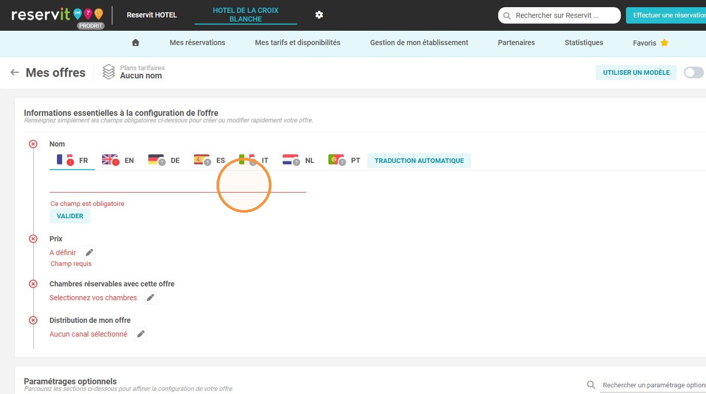 https://colony-recorder.s3.us-west-1.amazonaws.com/files/2026-09-18/aedac2fd-3da9-4fc9-8e70-3acf83504263/action-6bc322e3fa544dfdb7dd4a794c8505c5_946d89261c4f4ae085255dd180625aae_text_export.jpeg