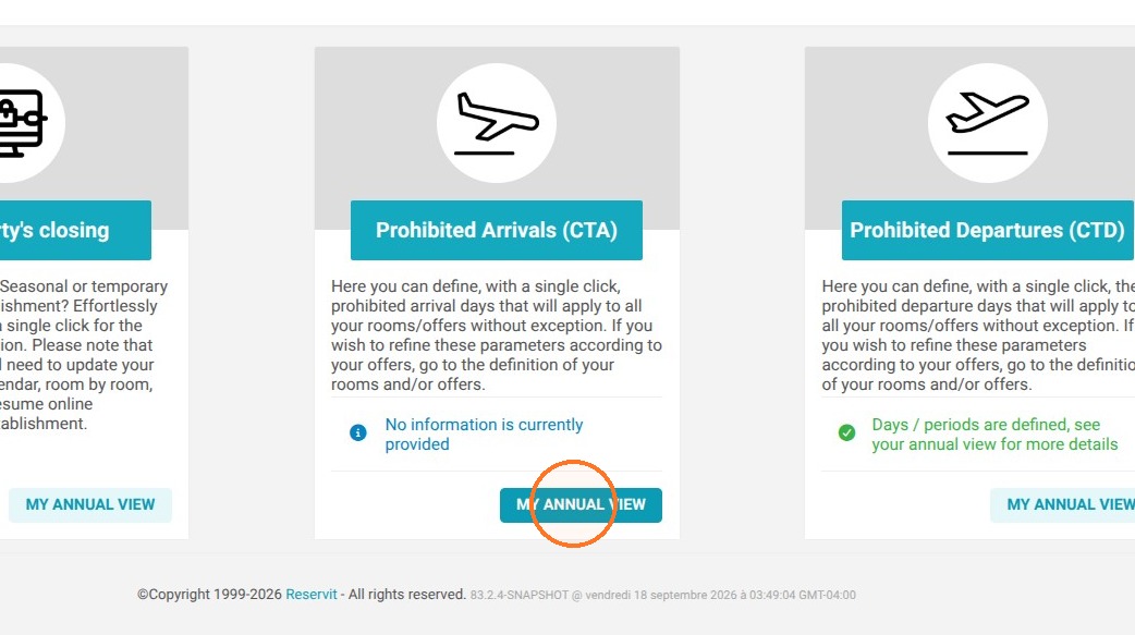 https://colony-recorder.s3.us-west-1.amazonaws.com/files/2026-09-18/c42b6926-e166-40e0-a5c3-3bfa03c60b8e/action-79c60cc125d0423981f0f0817e4a1a62_f44006fd51b94940ba610b3742732425_text_export.jpeg