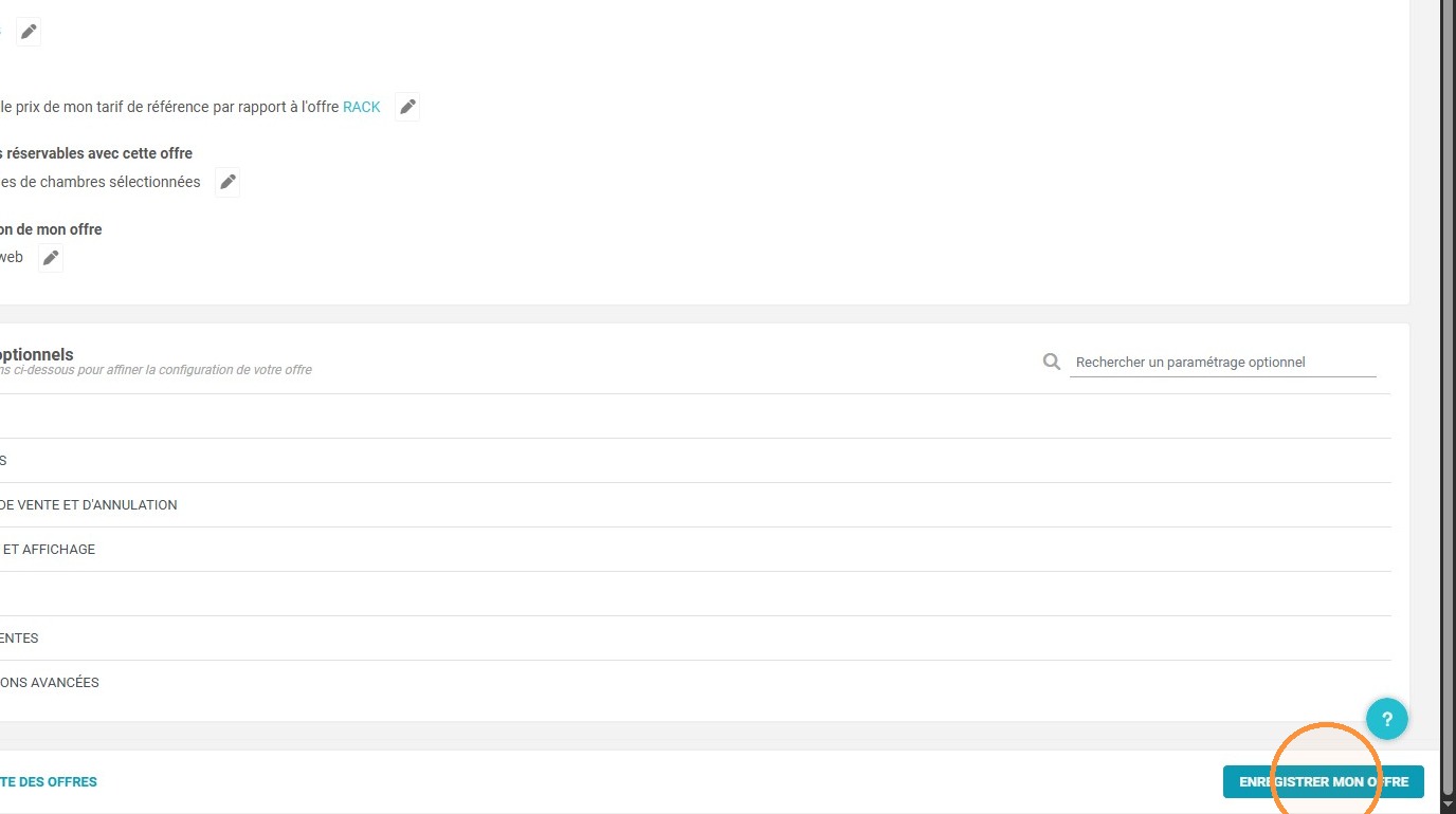 https://colony-recorder.s3.us-west-1.amazonaws.com/files/2026-09-18/d06347b0-13c2-4eac-a3cb-6404aa0c12f6/action-159164c9fc0444049fbce81ee770e897_8d0cfab8e9d74a748da6bdd01ff1ca1d_text_export.jpeg