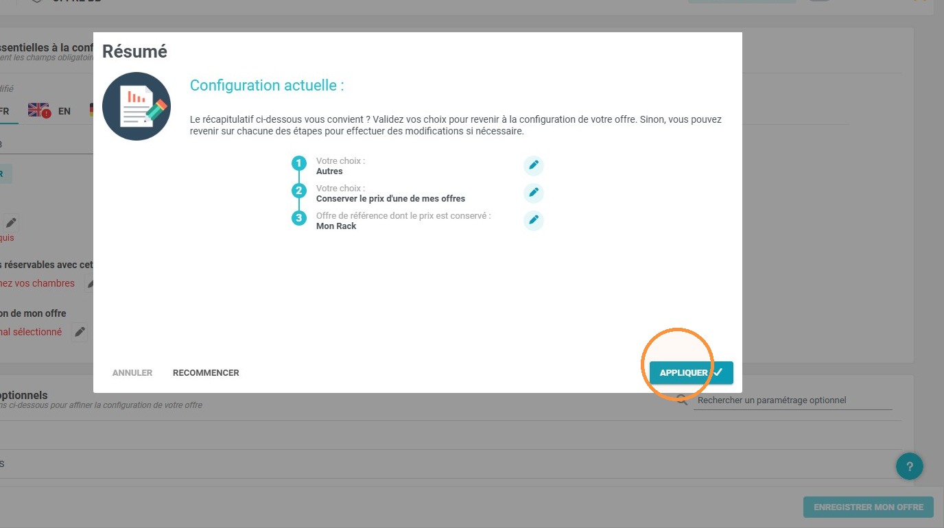 https://colony-recorder.s3.us-west-1.amazonaws.com/files/2026-09-18/d2df19ba-6e0c-4e77-b5d2-d036b5461b23/action-8224e5c7e86542bea253199b719fdc58_bdb0308b1b2940809ef9058bc1d0dc71_text_export.jpeg