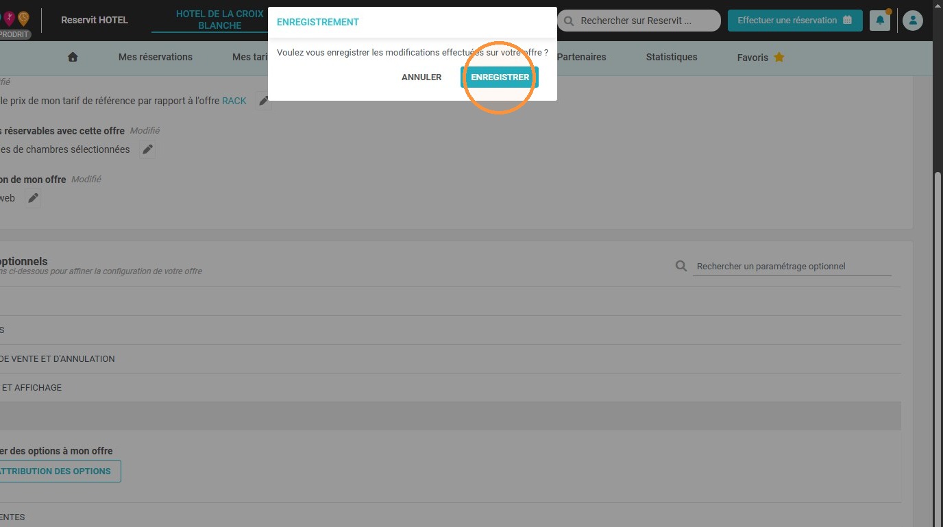 https://colony-recorder.s3.us-west-1.amazonaws.com/files/2026-09-18/eba0d012-ee36-404a-af0a-ee58f52f3a03/action-f320d5f70f0742e8ac882a7834e7d943_82ae507cceb343bd97ca9aadb717ef3d_text_export.jpeg