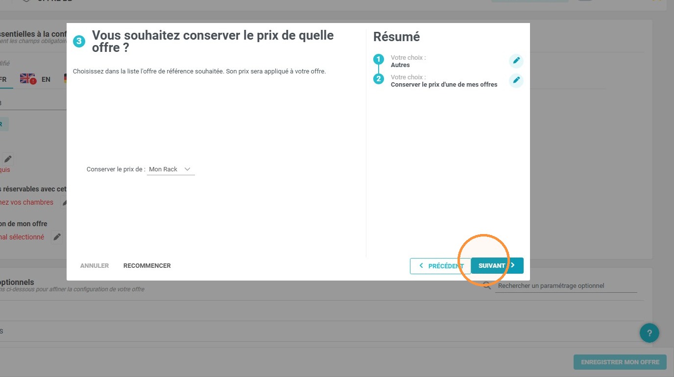 https://colony-recorder.s3.us-west-1.amazonaws.com/files/2026-09-18/efd19442-419e-40d4-9a9c-be0bceb5d874/action-8c40ecd68c6f4a469080e886ab182ff3_3424c313adea4c9883629921f07e81bf_text_export.jpeg