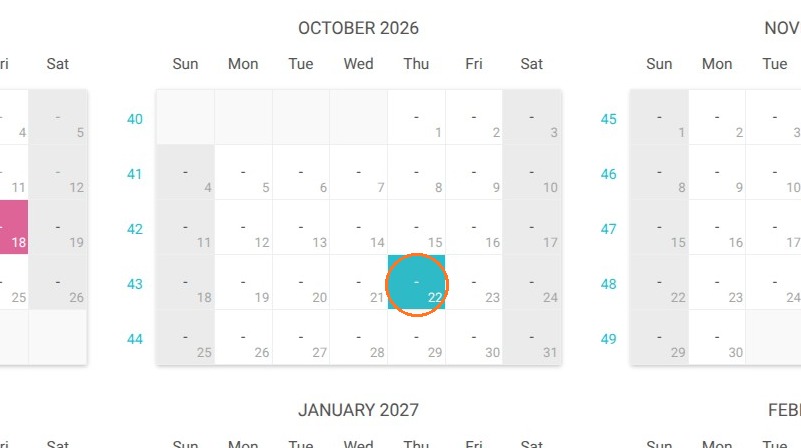 https://colony-recorder.s3.us-west-1.amazonaws.com/files/2026-09-18/fb3c6d04-a050-4801-a5f1-d60aaa2d93e7/action-0e6a30d6f4f340cbb36c65c3769263bf_55861f526b4f417790341d2954bcaf20_text_export.jpeg