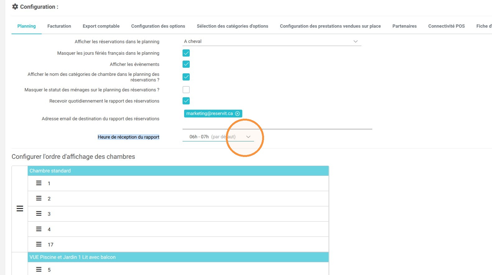 https://colony-recorder.s3.us-west-1.amazonaws.com/files/2026-09-22/1a0de7be-f06a-4784-8b2c-bf7c52af37fd/action-f7f43a451c0940c5becb1659cc13b486_71c4c982f87a4b1db2cf780343676351_text_export.jpeg