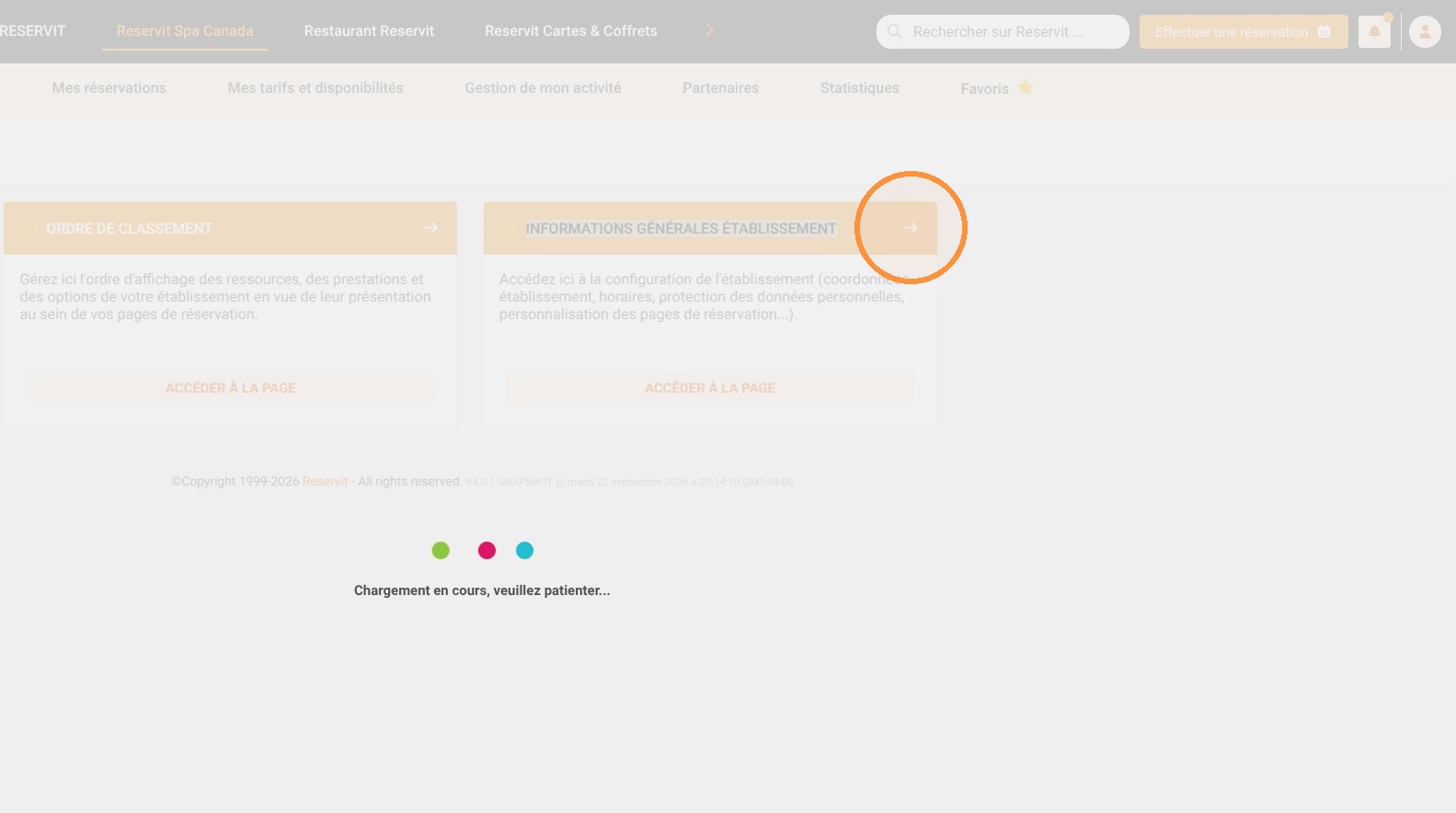 https://colony-recorder.s3.us-west-1.amazonaws.com/files/2026-09-22/23e19f02-94fc-47f1-80c2-133cc0686d52/action-4afc612e51284af5949901beda2b35a3_7af3112d299742ceaae93fd835c3dc2f_text_export.jpeg