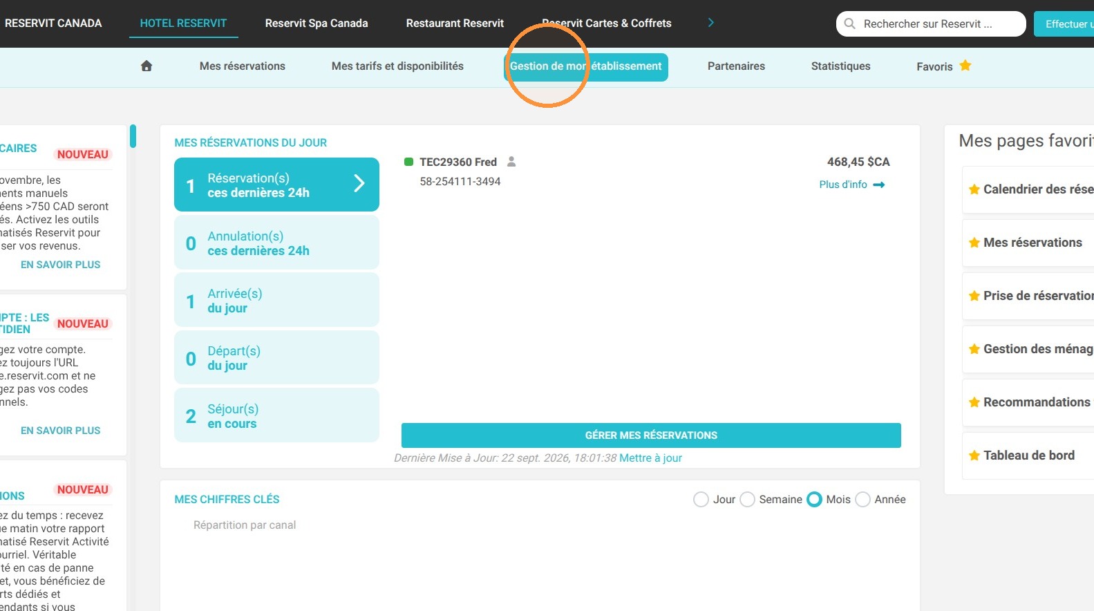 https://colony-recorder.s3.us-west-1.amazonaws.com/files/2026-09-22/3b7f069a-5b5f-4a6e-804f-ee048dd5faa8/action-e1b1a16b867f43c4b0592ad9a2867736_ea29121f144e480295555ab8f1f09d12_text_export.jpeg