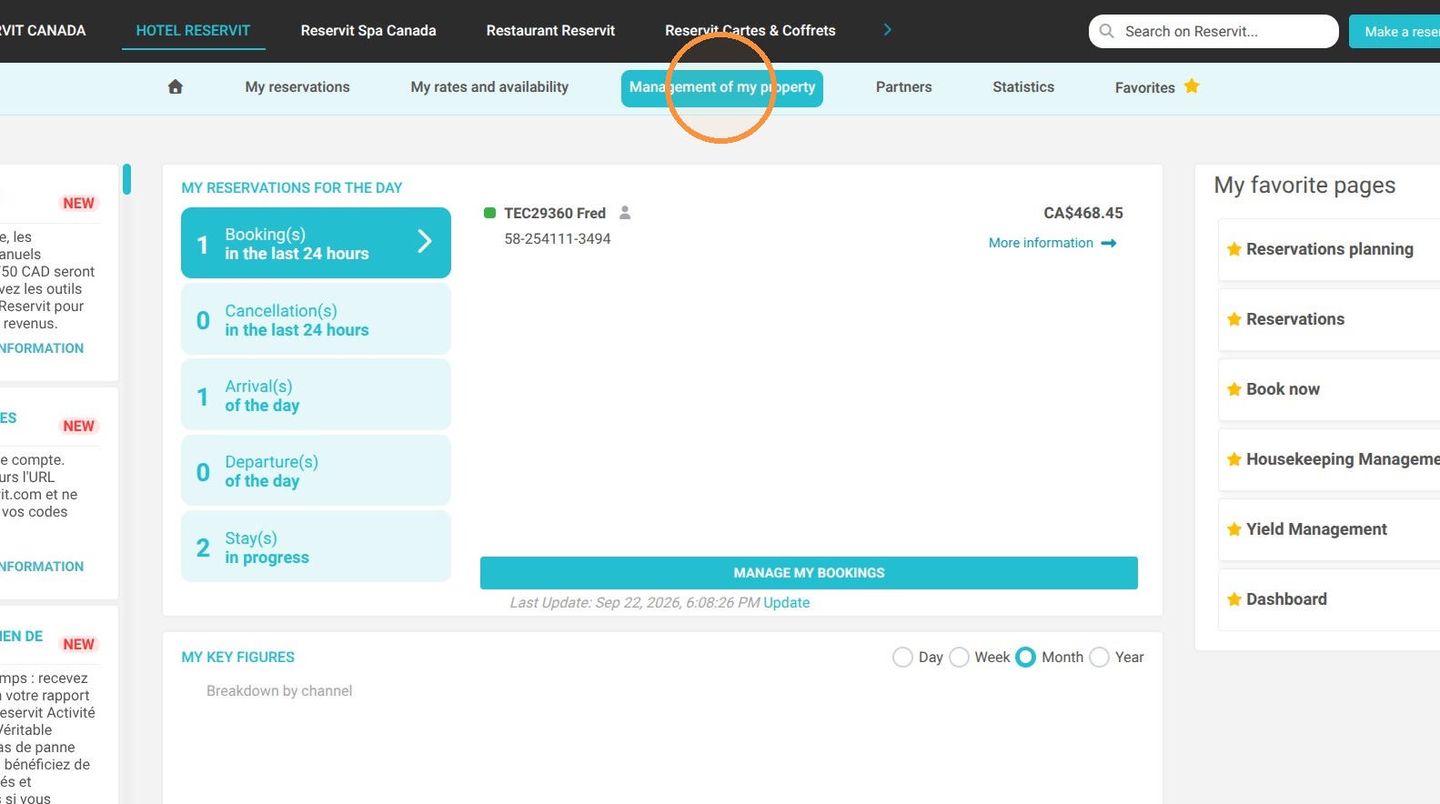 https://colony-recorder.s3.us-west-1.amazonaws.com/files/2026-09-22/69838a85-cb01-4f74-ad15-8b1c98ed087c/action-38826507031346a39f1747f2d1115231_17f50dd97755413987a57e598a7ae4ad_text_export.jpeg