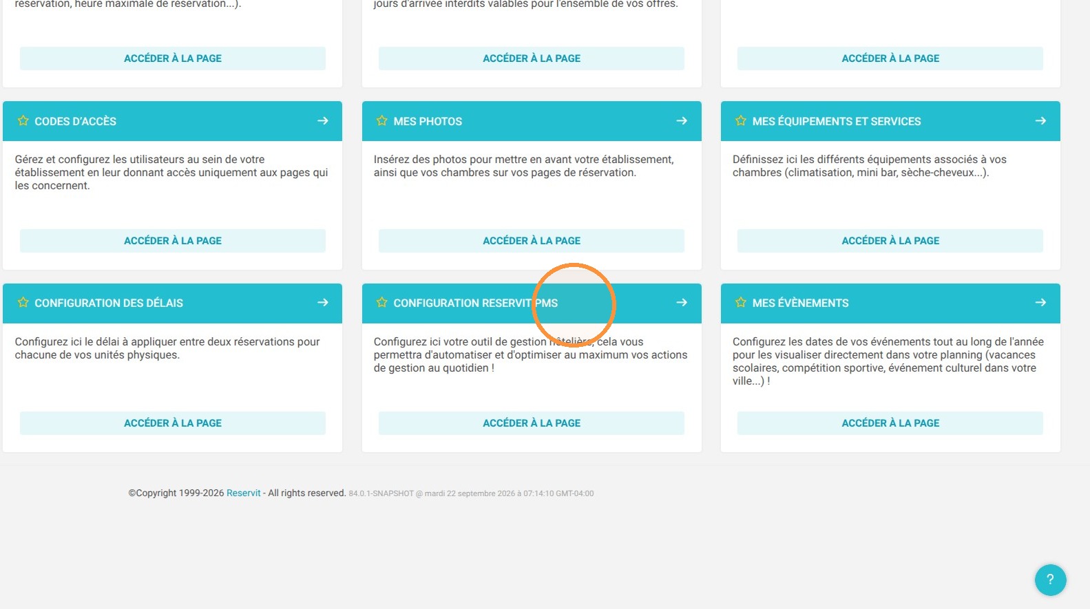 https://colony-recorder.s3.us-west-1.amazonaws.com/files/2026-09-22/9b5d73db-20b9-4586-8d93-d5ca12308f72/action-c9898ffe1c0d4e7994bd3acb1c7130f3_e5fe32d112f640419d0fee4053eabc73_text_export.jpeg