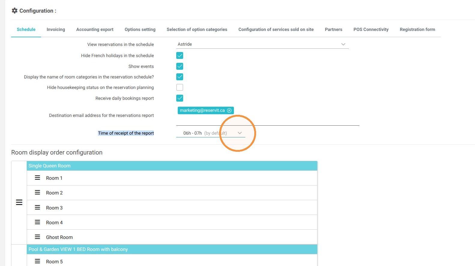https://colony-recorder.s3.us-west-1.amazonaws.com/files/2026-09-22/c6800ea2-bc63-4636-955e-6834898cb8c1/action-5155ac016e374a7a92dc0d9118be122b_0ed724a32ccc4ae6838cb0f66c834237_text_export.jpeg